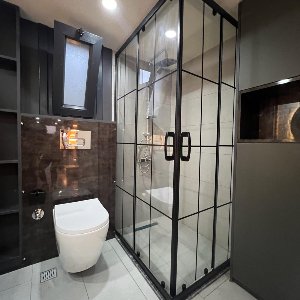 Meva Yapı Dekorasyon