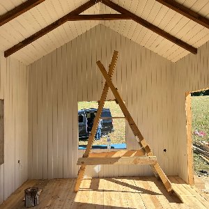 Meva Yapı Dekorasyon