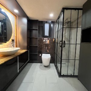 Meva Yapı Dekorasyon