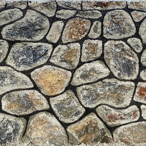 Meva Yapı Dekorasyon