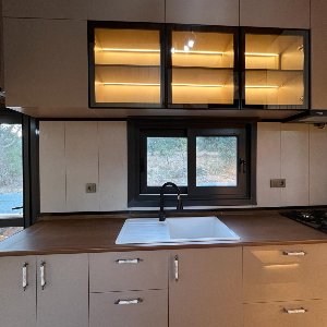 Meva Yapı Dekorasyon