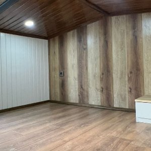 Meva Yapı Dekorasyon