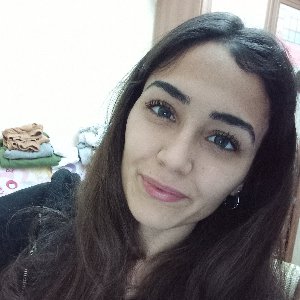 Mevlüde Tanrıverdi