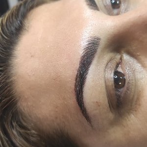 Gaziantep Estetik ve Güzellik