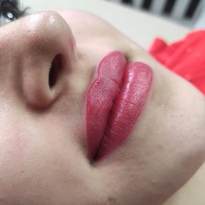 Gaziantep Estetik Ve Güzellik