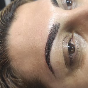 Gaziantep Estetik Ve Güzellik