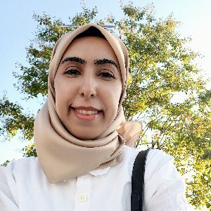 Mihriban  İreç