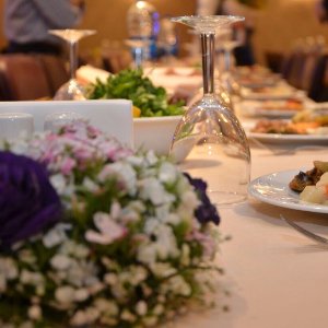 Miltaş Cafe & Organizasyon