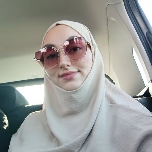 Mina Koyunlu