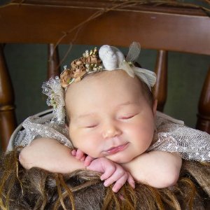 Minik Ayaklar Photography