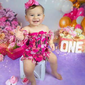 Minik Ayaklar Photography