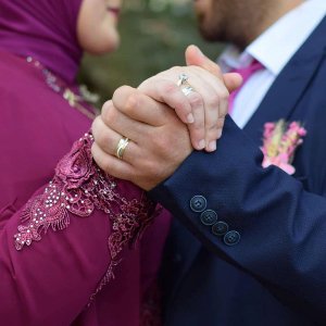 Minik Ayaklar Photography