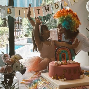 Minik Eller Organizasyon 