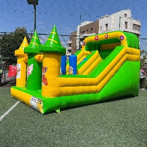 Minoş Organizasyon