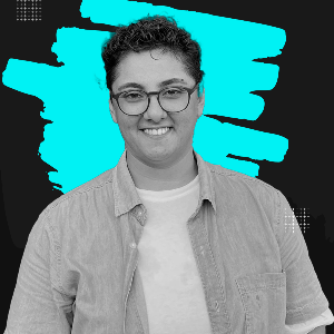 Miraç Ülkem Şengil