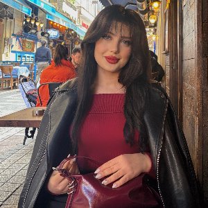 Miray Ağdaş