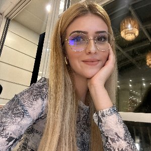 Miray Ergün