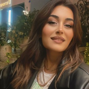 Miray Kılınç