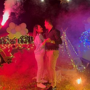  Miss Pera Organizasyon