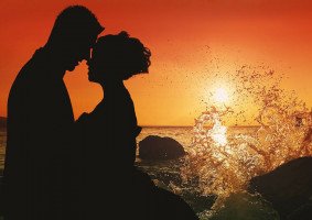 Mmd Video & Photography