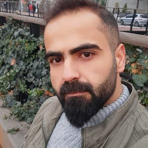 Mohammed Alarabo