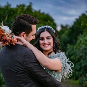 Ms Fotoğrafçılık 