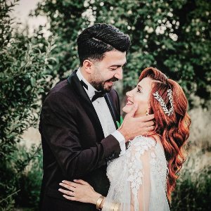 Ms Fotoğrafçılık 