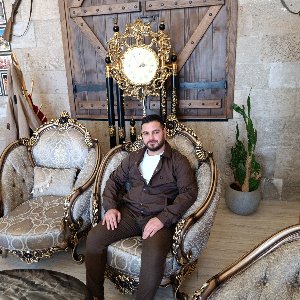 Mücahit Görgeç