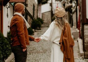 Mücahit Küçük Fotoğraf