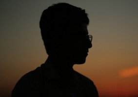 Muhammed Ali Ghorbani