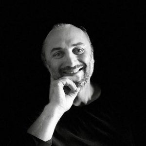 Muhammed Ali Özçelik