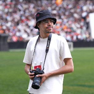 Muhammed Baki Uysal