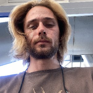 Muhammed Bartu Yenisoy