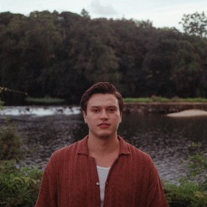 Muhammed Berkehan Bilge