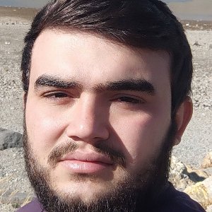 Muhammed Koç