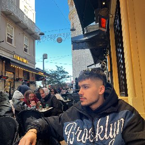 Muhammed Mehmet Külcü