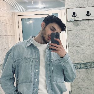 Muhammed Mustafa Cansever