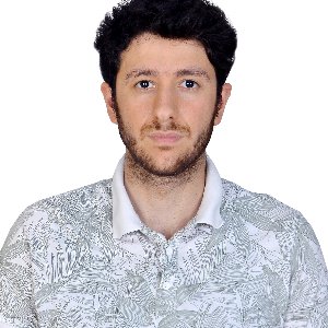 Muhammed Necip Koca