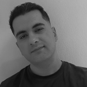 Muhammed Veysel Hastunç