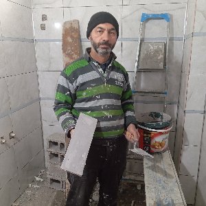 Muhammed Yıldırım