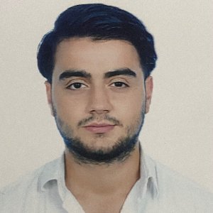 Muhammet Ali Gündüz