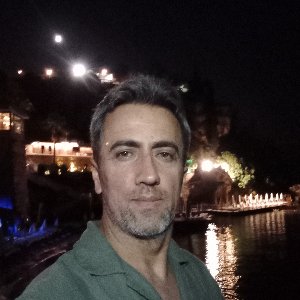 Muhammet Bozok