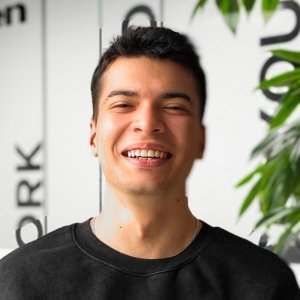 Muhammet Can Karslı