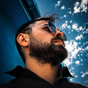 Muhammet Emin Çakır