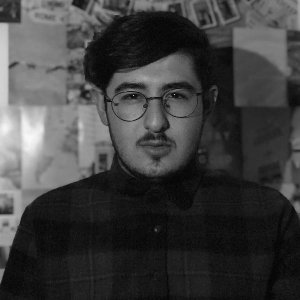 Muhammet Emin Yıldırım