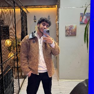 Muhammet Enes Kılıç