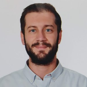Muhammet Salih Özdemir