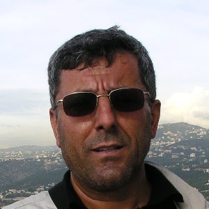 Muhammet Şeviker