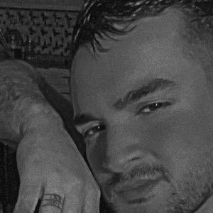 Muhammet Uğur Yener