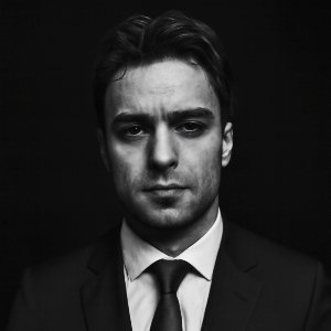 Muharrem Küçükarpacı